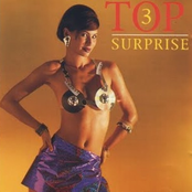 Top Surprise 3