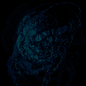 Thousand Wounds - Structures of Paradox