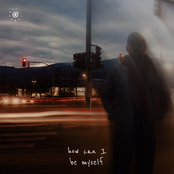 how can i be myself / closer