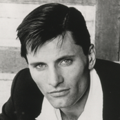 Viggo Mortensen