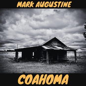 Coahoma