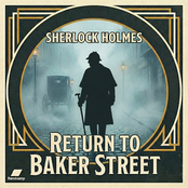 Return to Baker Street