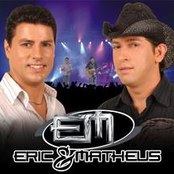 Eric & Matheus