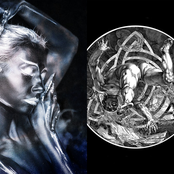 Jeusan & Archaic Rebirth