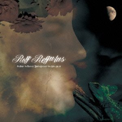 Roy Regulus