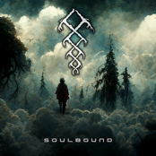 Soulbound