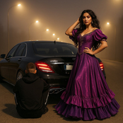 Циганко нагадай