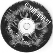 Enhiridion - Mother North (cover)