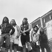 Demo 1993