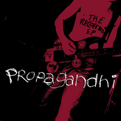 What Price Will You Pay? by Propagandhi