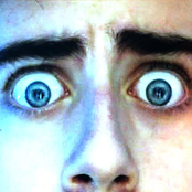 Não Acreditem Nas Mentiras Dele