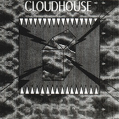 cloudhouse