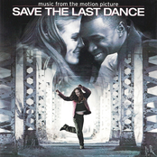 Save the last dance O.S.T.