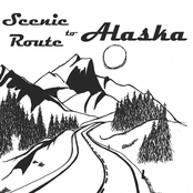 Scenic Route to Alaska: Younger