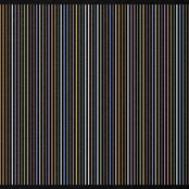 15 Coruscations