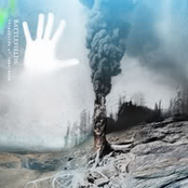 Thresholds of Imbalance.