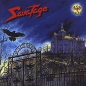 Savatage - Surrender