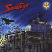 Awaken by Savatage