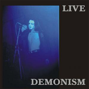 Live - In Other Spaces