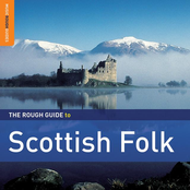 Rough Guide to Scottish Folk