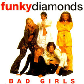 Bad Girls