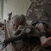 Down Here We Fall Apart