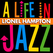 Fiddle Dee Dee by Lionel Hampton