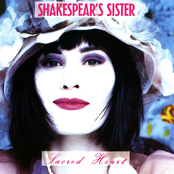 Twist The Knife by Shakespear's Sister