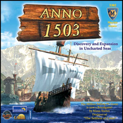 Anno 1503