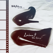 100 Akres Presents...