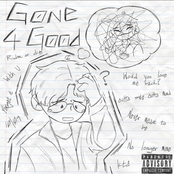 GONE4GOOD