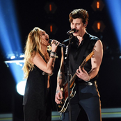 In My Blood (Live From The 61st GRAMMYs ® 2019) - Single