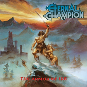 The Last King Of Pictdom by Eternal Champion