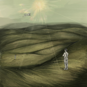 Good Men Die Like Dogs