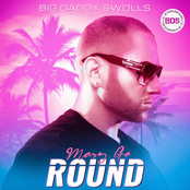 Mary Go Round