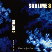 Sublime 3