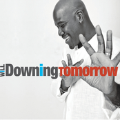 Side To Side by Will Downing