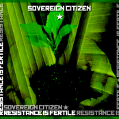 Resistance Is Fertile