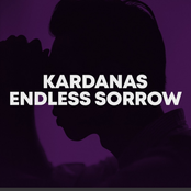 Endless Sorrow