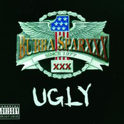 Run'n Wit Bubba by Bubba Sparxxx