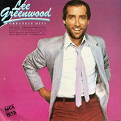 It Turns Me Inside Out by Lee Greenwood