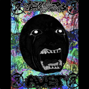 Pain God: Split with Avet