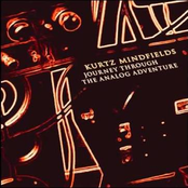 Journey Through the Analog Adventure