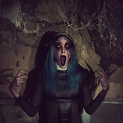 The Hydesville Episode