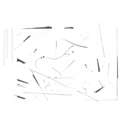 Find meaning when you lack autonomy