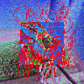 /// MOAI 9 MUTANT PHONK 9 )(ELIXIR NOMAD  X LAMIANAGA ///