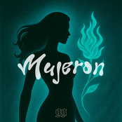 MUJERON