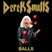 Balls