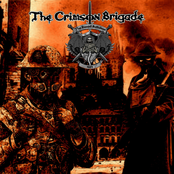 Stalingrad City Of The Dead by The Crimson Brigade