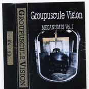 Mécanismes Vol. I
